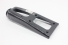 Suporte Amortecedor Diant Ld Vw 8-120 01/12 Usado (308)