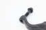 Suporte Direção Sup Manga Eixo Diant Le Vw 8-120 00/12 Usado (345)