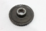 Engrenagem Frontal Motor S10 01/11 Usado (806)