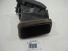 Difusor Ar Central L200 Triton 08/15 Ld Usado