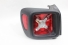 Lanterna Traseira Le Jeep Renegade 15/22 Usado (166)