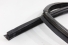 Canaleta Vidro Porta Diant Ld Blazer 95/00 Usado (164)