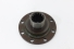 Flange Caixa Câmbio Zf Mb 608 70/89 Usado (118)