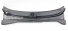 Grade Churrasqueira Jeep Renegade 15/18 Usado (881)