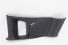 Acabamento Sup Coluna Central Cinto Le Jeep Renegade 15/22 Usado (827)