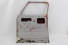 Porta Dianteira Ld D-10 64/84 Usado (213)