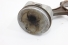 Pistão e Biela Std 4.3 V6 Vortec S10 95/00 Usado (462)