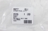 Difusor Painel Ld Boxer 95/05 Usado (777)