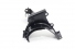 Suporte Escapamento Hilux Sr 02/04 Usado (444)