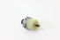 Sensor Pressão Óleo Ranger 98/06 Usado (582)
