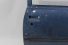 Porta Dianteira Ld Kadett 89/98 Usado (052)