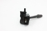 Chave Seta e Limpador Cherokee Limited 93/98 Usado (033)