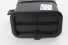 Filtro Canister S10 95/11 Usado (359)