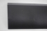 Friso Porta Dianteira Ld Jeep Renegade 15/18 Usado (833)