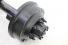 Diferencial Traseiro F-250 99/12 Usado (516)