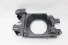 Suporte Farol F-1000 a F-4000 93/96 Ld