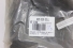 Para-barro (Lameiro/Badana) L200 Triton Xb/Gl/Glx 12/16 Diant Le