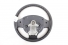 Volante Pajero Tr4 Flex 10/15 Usado (516)