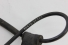 Sensor Abs Dianteiro Ld Tucson 05/15 Usado (880)