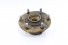 Cubo Roda  Diant Ld Mitsubishi Pajero Full 2008-2015 (625)
