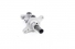 Cilindro Mestre Freio Sportage 12/16 Usado (634)