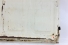 Tampa Traseira D-20 85/96 Usado (154)