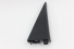 Acabamento Int Retrovisor Ld Rav4 94/00 Usado (220)