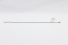 Vareta Tampa Traseira F-250 99/12 Usado (938)