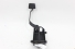 Pedal Embreagem com Suporte S10 95/11 Usado (265)