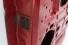 Porta Traseira Ld D-20 85/96 Usado (916)