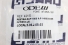 Pestana F-1000 a F-14000 93/98 Interna Le