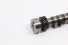 Comando Válvulas 4.3 V6 Gas S10 95/00 Usado (214)