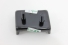Suporte Para-choque  Dianteiro Rav4 98/00 Le