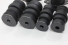 Jogo Coxim Cabine Sw4 16/23 Kit