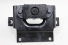 Suporte Coxim Caixa Câmbio F-1000 72/92 Usado (560)