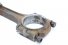 Biela Motor Maxion 2.5 Diesel S10 98/00 Usado (029)