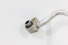 Cano Mangueira Ar Condionado 3.6 V6 Gasolina Captiva 08/15 Usado (880)