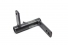 Eixo Balanceiro Embreagem F-1000 72/92 Usado (617)