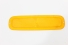 Lente Lanterna Dianteira Ld/Le D-10 64/84 Usado (284)