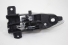 Maçaneta Int Porta Diant Ld Jeep Renegade 15/18 Usado (933)