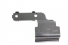 Suporte Sensor Abs Diant Le 3.3 V6 Pathifinder Se 98/04 Usado (156)