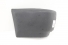Ponteira Para-choque  Diant Acd20 a D40 85/..ld com Detalhe Usado