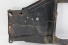 Painel Frontal F-600 68/85 Usado (220)