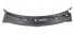Grade Churrasqueira Dodge Ram 1500 93/01 Usado (672)