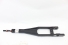 Tirante Suspensão Dianteira Ld/Le F-1000 72/85 Usado (211)