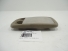 Lanterna Teto Bege Hilux Sw4 05/15 Usado