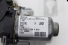 Máquina Vidro Elétrico Diant Le F-250 99/12 Usado (156)