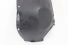 Para-barro Dianteiro Le S10 01/11 Usado (653)