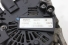 Alternador Peugeot 2008 Griffe 15/20 Usado (304)