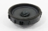 Alto Falante Porta Diant Ld Outlander 2013/2016 Usado (433)